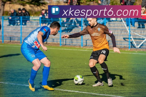 星空电竞APP 高清赛事图