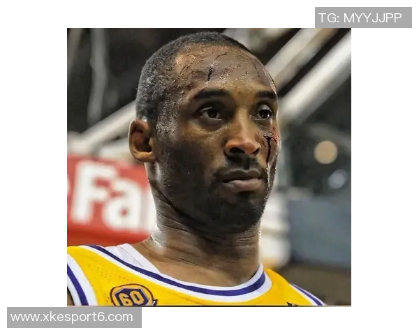 科比首次亲穿的24号球衣将拍卖2006年曾以一万美元成交