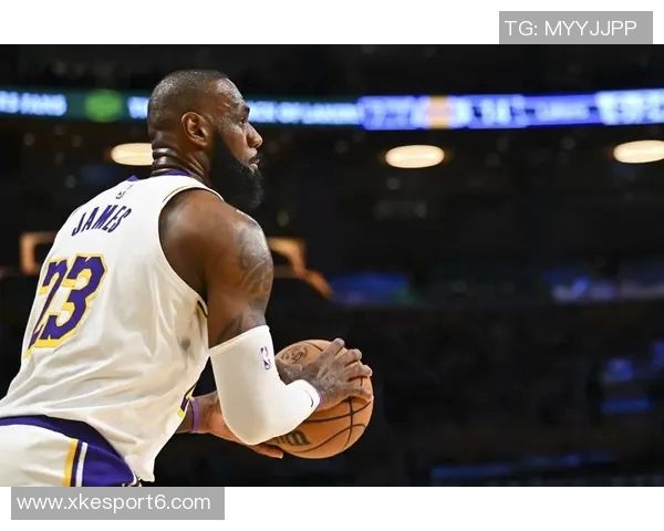 老詹得分上双纪录终结韦德称赞其职业生涯的持久性与稳定性