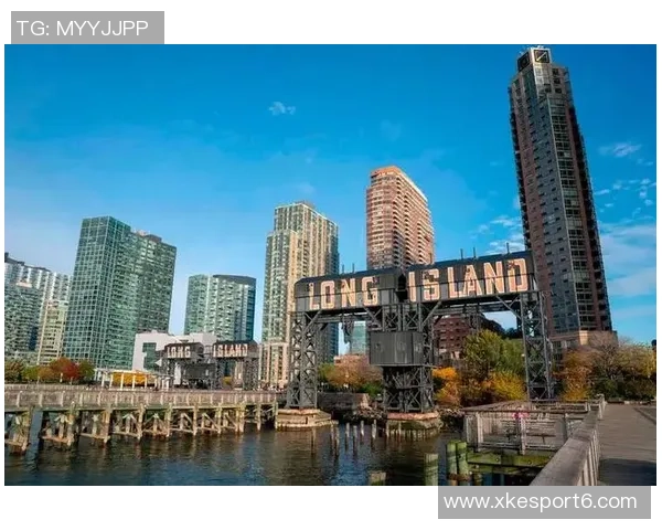 美国最大私人土地拥有者克伦克牧场资产逼近40亿美元引发关注