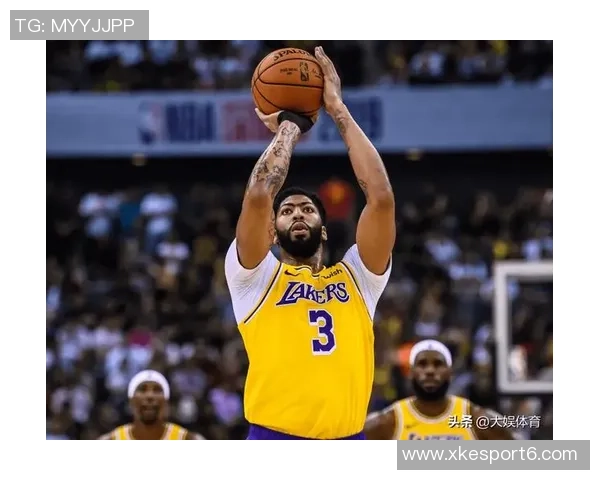 鹈鹕队申请裁掉锋线球员舒马特季前赛表现不佳引发关注