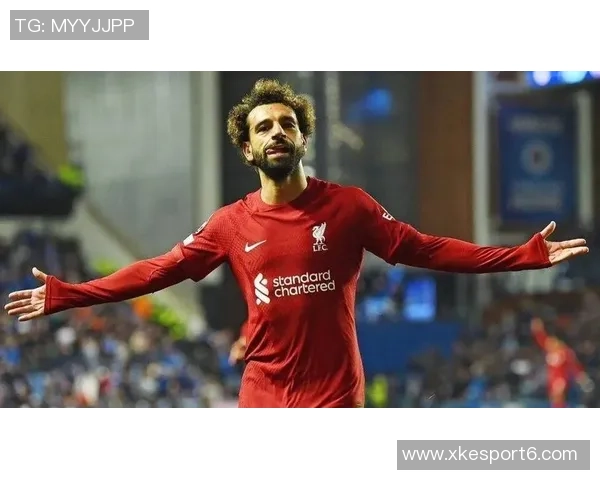 哈格里夫斯称姆伯莫技术能力被低估如同萨拉赫般出色