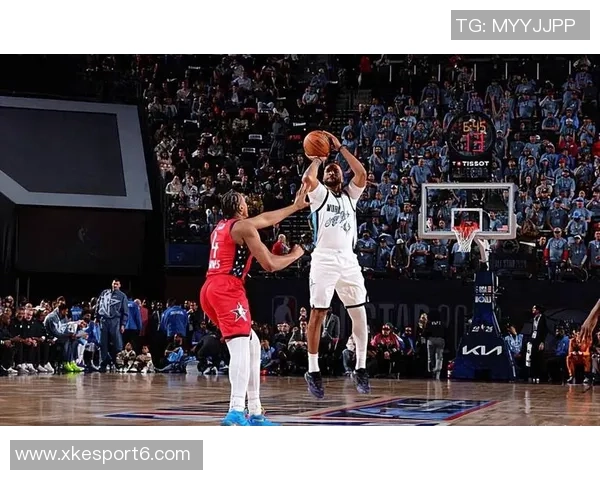 单打王争霸赛季至今SGA每回合得分128位居第一鲍威尔紧随其后