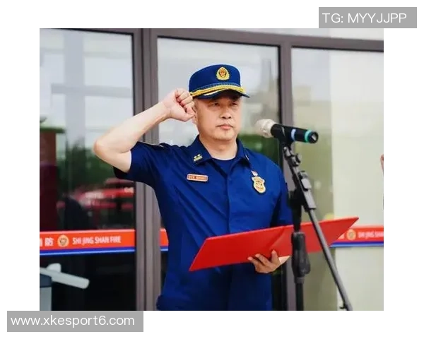 山西队出征仪式举行GM透露球队目标锁定前八名争夺战